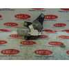 Recambio de motor limpia trasero para renault scenic ii authentique referencia OEM IAM 54906412  