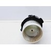 Recambio de motor calefaccion para renault captur ii intens referencia OEM IAM MR116625178 DENSO 