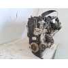 Recambio de motor completo para ford s-max (ca1) 2.0 tdci cat referencia OEM IAM QXWB  