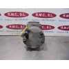 Recambio de compresor aire acondicionado para renault laguna (b56) 1.8 anade referencia OEM IAM 7815B  