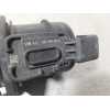 Recambio de caudalimetro para volkswagen golf vii lim. (5g1) advance bluemotion referencia OEM IAM 04L906461B  
