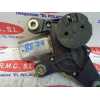 Recambio de motor limpia trasero para renault scenic ii authentique referencia OEM IAM 54906412  