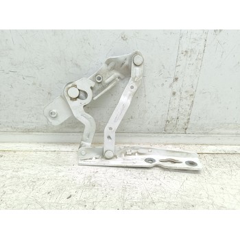 Recambio de bisagra capo derecha para ford transit connect furgon 200 l1 ambiente referencia OEM IAM AM5116800AH  
