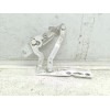 Recambio de bisagra capo derecha para ford transit connect furgon 200 l1 ambiente referencia OEM IAM AM5116800AH  