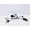 Recambio de motor limpia delantero para renault captur ii intens referencia OEM IAM 288003426R W000088200 VALEO