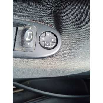 MANDO RETROVISOR 