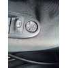 Recambio de mando retrovisor para peugeot 207 confort referencia OEM IAM   