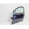 Recambio de puerta delantera izquierda para volkswagen polo (9n1) 1.4 16v referencia OEM IAM   