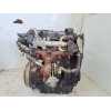 Recambio de motor completo para ford s-max (ca1) 2.0 tdci cat referencia OEM IAM QXWB  