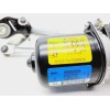 Recambio de motor limpia delantero para renault captur ii intens referencia OEM IAM 288003426R W000088200 VALEO