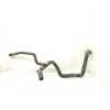 Recambio de tubos de agua para ford kuga (cbs) st-line 2wd referencia OEM IAM 3185961  