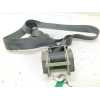 Recambio de cinturon seguridad trasero central para dacia lodgy laureate referencia OEM IAM 566024300  