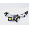 Recambio de motor limpia delantero para renault captur ii intens referencia OEM IAM 288003426R W000088200 VALEO