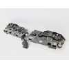 Recambio de travesaño superior para fiat grande punto (199) 1.3 16v jtd cat referencia OEM IAM   