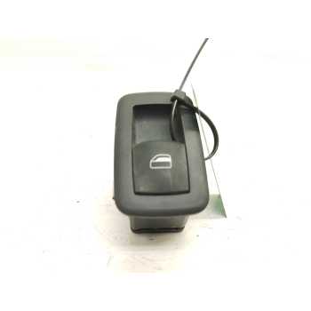 Recambio de mando elevalunas trasero derecho para dodge nitro 2.8 crd referencia OEM IAM 04602531AE 10003138 