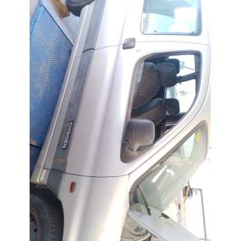 PUERTA DELANTERA DERECHA 9839338380 