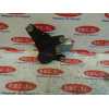 Recambio de motor limpia trasero para renault scenic ii authentique referencia OEM IAM 54906412  