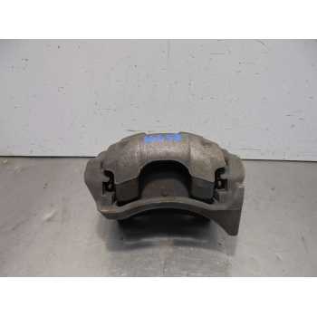 PINZA DE FRENO DELANTERA DERECHA L88844 