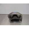 Recambio de pinza de freno delantera derecha para renault clio v edition one referencia OEM IAM L88844  