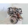 Recambio de motor completo para ford s-max (ca1) 2.0 tdci cat referencia OEM IAM QXWB  