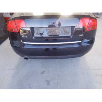 PARAGOLPES TRASERO 8e5807511l 