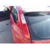 Recambio de piloto trasero izquierdo para ford focus berlina (cap) ambiente (d) referencia OEM IAM   