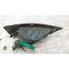 Recambio de piloto paragolpes trasero derecho para ford kuga (cbv) titanium referencia OEM IAM 8V4115K272  