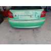 Recambio de paragolpes trasero para audi a3 (8l) 1.8 ambiente referencia OEM IAM   