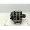 Recambio de alternador para volkswagen t-roc (d11) basis referencia OEM IAM 05L903026N  