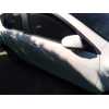 Recambio de puerta delantera derecha para mazda 3 berlina (bk) 1.6 crdt active referencia OEM IAM   