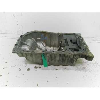 Recambio de carter para renault kangoo (f/kc0) alize referencia OEM IAM   
