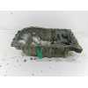 Recambio de carter para renault kangoo (f/kc0) alize referencia OEM IAM   