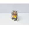 Recambio de piloto delantero derecho para seat arosa (6h1) select referencia OEM IAM 084451507RF DEPO 
