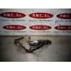 Recambio de conmutador de arranque para peugeot 206 sw x-line referencia OEM IAM 9641551180  