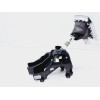 Recambio de palanca cambio para renault captur ii intens referencia OEM IAM 349012191R  