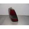 Recambio de piloto trasero derecho para renault 19 (b/c/l53) referencia OEM IAM 7700783994  