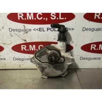 Recambio de depresor freno / bomba vacio para mercedes-benz clase c (w203) sportcoupe referencia OEM IAM A2712300465  