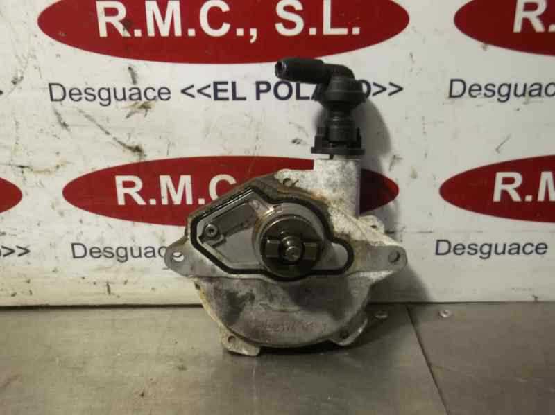 Recambio de depresor freno / bomba vacio para mercedes-benz clase c (w203) sportcoupe referencia OEM IAM A2712300465  