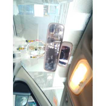 ESPEJO RETROVISOR INTERIOR 963215409R 