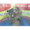 Recambio de motor completo para honda civic berlina 5 (eu7/8) 1.7 cdti cat referencia OEM IAM   