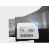 Recambio de palanca cambio para renault captur ii intens referencia OEM IAM 349012191R  