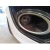Recambio de faro antiniebla derecho para renault megane iii sport tourer dynamique referencia OEM IAM 8200074008 89202503 