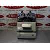 Recambio de luz interior para kia carens ( ) basic referencia OEM IAM 92800A4  