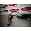 Recambio de conmutador de arranque para peugeot 206 sw x-line referencia OEM IAM 9641551180  