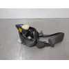 Recambio de cinturon seguridad delantero izquierdo para renault clio grandtour authentique referencia OEM IAM  8200751503 