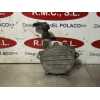 Recambio de depresor freno / bomba vacio para mercedes-benz clase c (w203) sportcoupe referencia OEM IAM A2712300465  