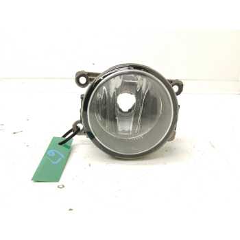 FARO ANTINIEBLA DERECHO 9650001680 89204712 