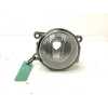 Recambio de faro antiniebla derecho para citroën c4 berlina cool referencia OEM IAM 9650001680 89204712 