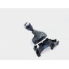 Recambio de palanca cambio para renault captur ii intens referencia OEM IAM 349012191R  