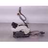 Recambio de cerradura puerta delantera derecha para volkswagen golf vii lim. (5g1) advance bluemotion referencia OEM IAM 5K18370